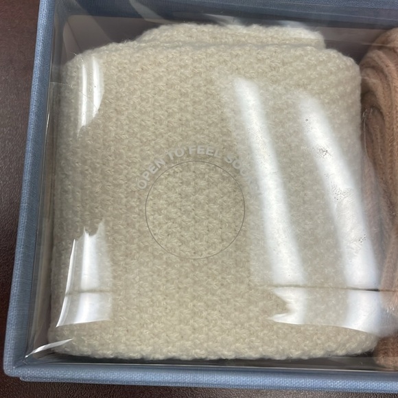 GAP boot socks - Picture 2 of 4